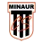 CS Minaur Baia Mare