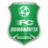 ACS Dumbravita