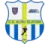 CSM Slatina