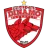 CS Dinamo Bucuresti