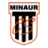 Minaur Baia Mare
