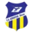 CS Aerostar Bacau
