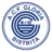 FC Gloria Bistrita
