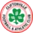 Cliftonville