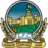 Linfield FC
