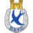 Dungannon Swifts