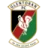 Glentoran FC