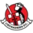 Crusaders