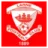 Larne FC