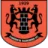 Carrick Rangers