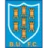 Ballymena United