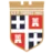 Sassari Torres