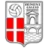 Rimini
