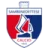 Sambenedettese