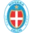 Novara