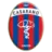 Casarano