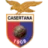 US Casertana 1908
