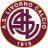 Livorno