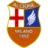 ASD Alcione