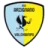 Arzignano Valchiampo
