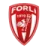 Forli