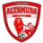 Team Altamura