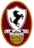 Arezzo