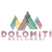 AC Dolomiti Bellunesi