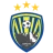 FK Kapaz Ganca