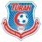 Turan Tovuz