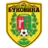 FC Bukovyna chernivtsi