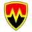 Metalurh Zaporizhya
