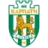 FC Karpaty Lviv