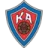 KA Akureyri