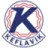 Keflavik