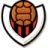 Vikingur Reykjavik