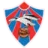 Valur Reykjavik