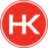 HK Kopavogs