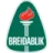 Breidablik