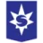 Stjarnan Gardabaer
