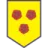 Tre Fiori