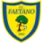 Faetano