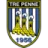 Tre Penne