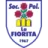 SP La Fiorita