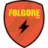 Folgore/Falciano
