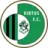 SS Virtus