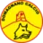 SP Domagnano