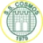 SP Cosmos
