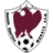 Murata