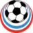 AC Juvenes